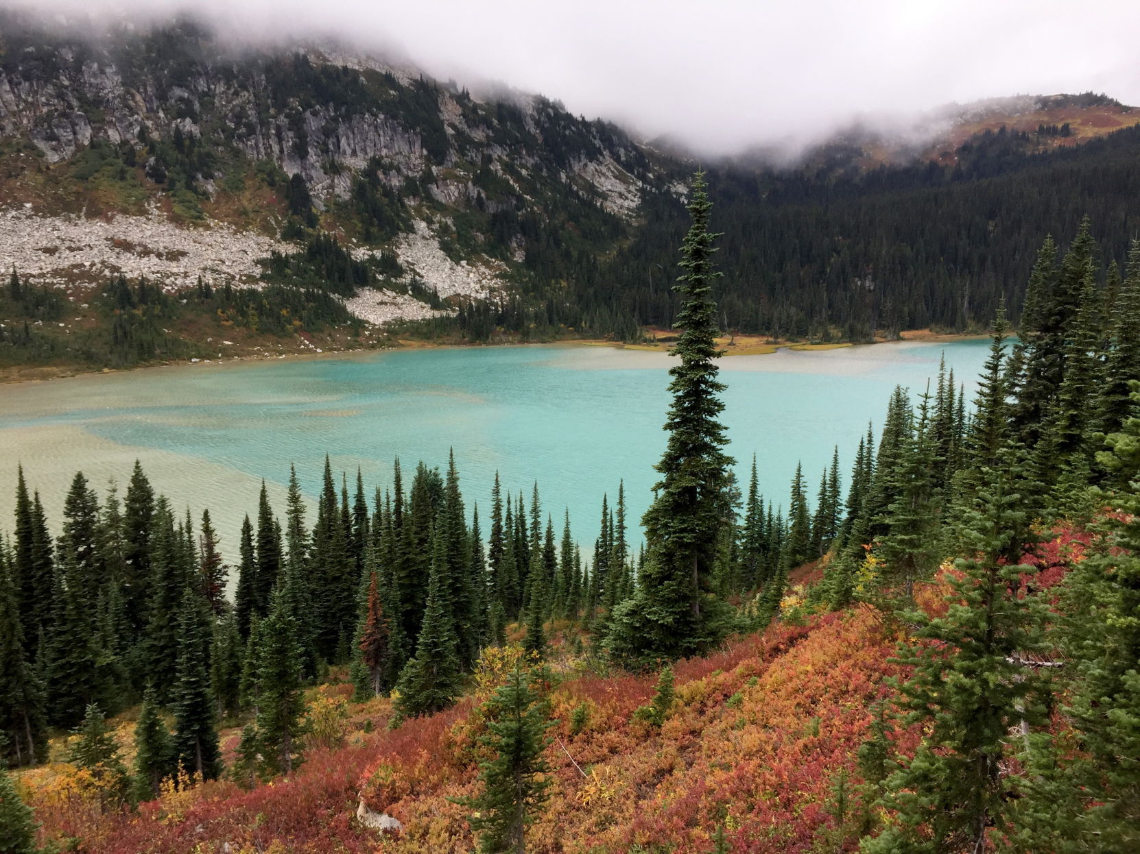 Lyman Lake.jpg